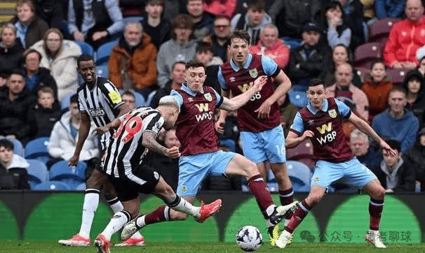 选择我们的五大优势